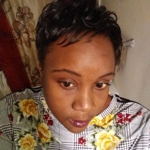 Meet your Posher, Chandra